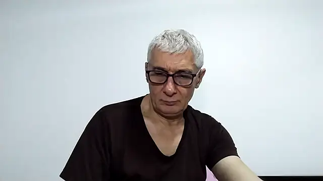 BIGUNCUTHARDCOCK online show from 03-16-26, 01:48