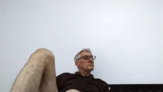 BIGUNCUTHARDCOCK online show from 05-15-26, 11:56