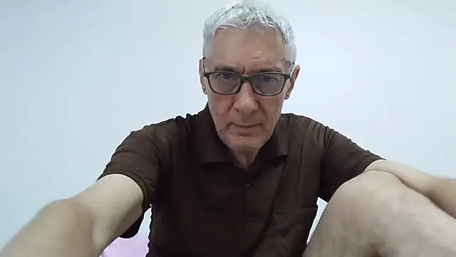 BIGUNCUTHARDCOCK online show from 05-25-26, 12:27