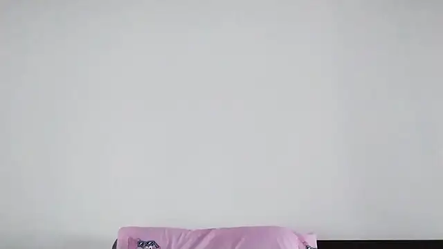 BIGUNCUTHARDCOCK online show from 05-29-26, 12:08