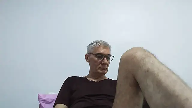 BIGUNCUTHARDCOCK online show from 07-08-26, 11:53