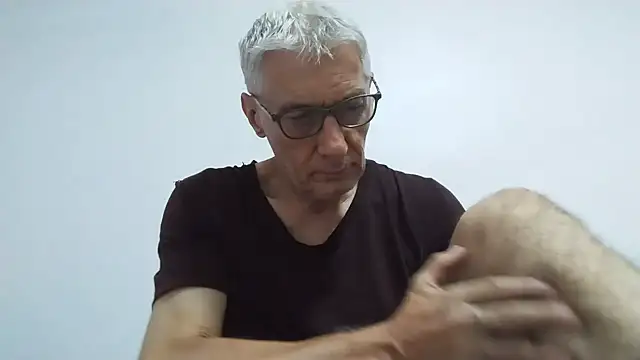 BIGUNCUTHARDCOCK online show from 07-13-26, 11:51