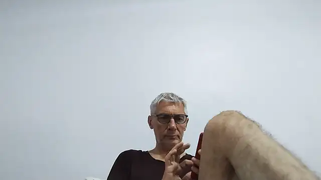 BIGUNCUTHARDCOCK online show from 07-15-26, 12:05