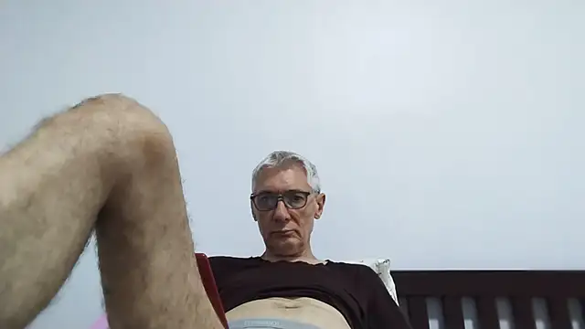 BIGUNCUTHARDCOCK online show from 07-19-26, 11:41