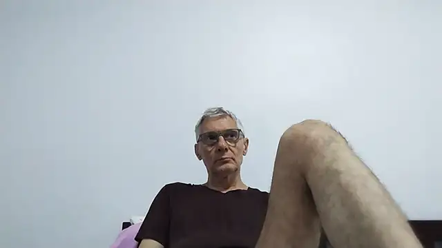 BIGUNCUTHARDCOCK online show from 07-20-26, 11:51