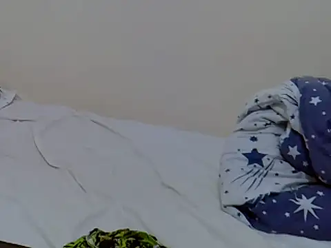 Giannah01 online show from 02-03-25, 04:35