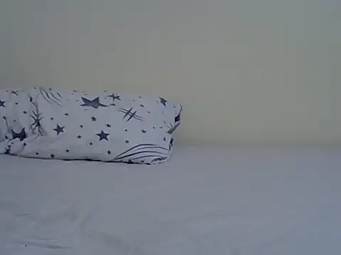 Snapshot of Giannah01 chatting on 02-07-26, 12:31 Giannah01 online show from 02-07-26, 12:31