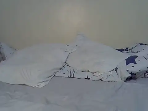 Snapshot of Giannah01 chatting on 02-10-26, 08:24 Giannah01 online show from 02-10-26, 08:24