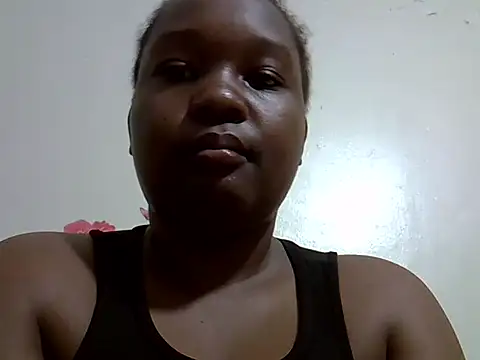 Snapshot of Giannah01 chatting on 05-07-26, 11:32 Giannah01 online show from 05-07-26, 11:32