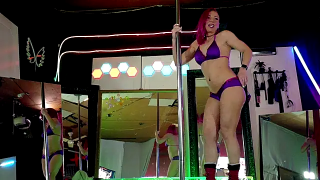 MadisonMarie online show from 03-29-26, 06:13