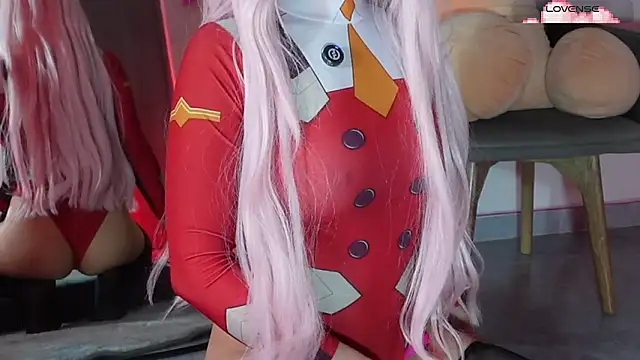 loIijanne online show from 02-27-26, 12:10