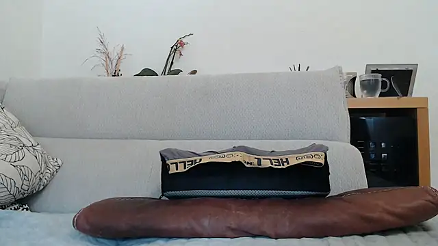 Snapshot of bigjuicybutt chatting on 02-04-26, 10:32 bigjuicybutt online show from 02-04-26, 10:32
