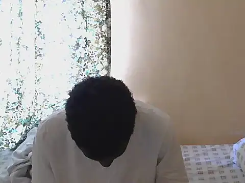 large blackdick online show from 11-13-25, 09:08