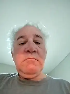 XXCUTHULU23 online show from 09-24-25, 03:59