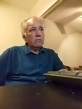 XXCUTHULU23 online show from 10-17-25, 04:37