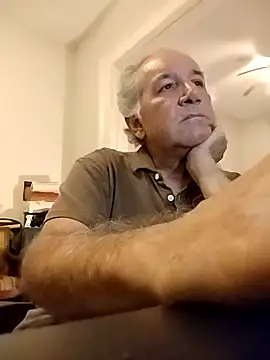 XXCUTHULU23 online show from 10-18-25, 05:21