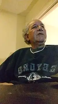 XXCUTHULU23 online show from 11-30-25, 07:12