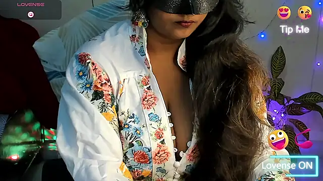 Love Winss online show from 10-02-25, 05:14