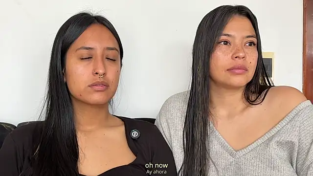 2SummerLove1 online show from 01-12-26, 03:17