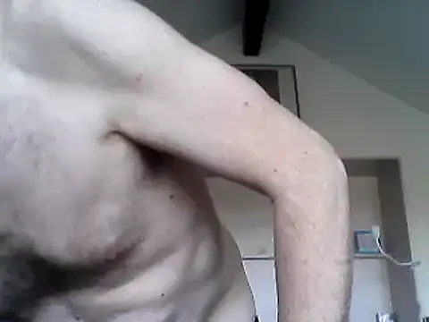 Lolodamour72 online show from 12-25-24, 09:02