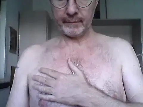 Lolodamour72 online show from 03-31-26, 07:42