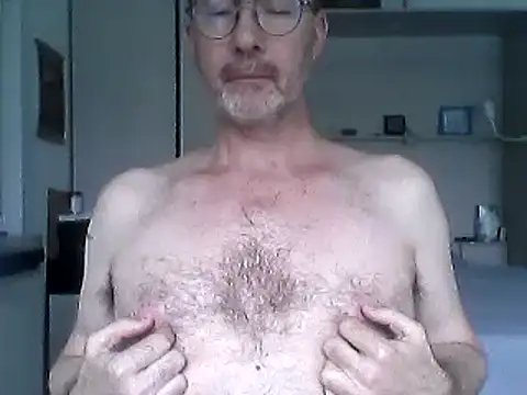 Snapshot of Lolodamour72 chatting on 05-14-26, 02:57 Lolodamour72 online show from 05-14-26, 02:57