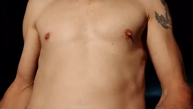 Snapshot of rockpimp chatting on 01-07-26, 08:55 rockpimp online show from 01-07-26, 08:55