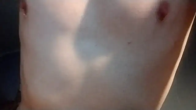 rockpimp online show from 04-06-26, 04:10