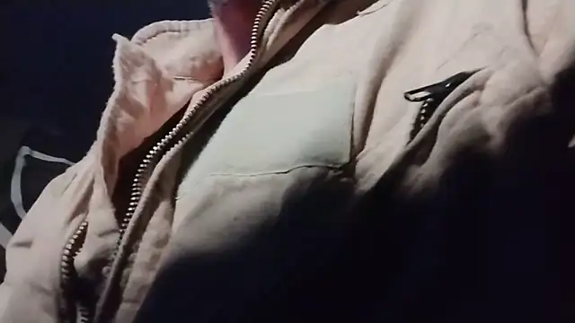 rockpimp online show from 05-29-26, 08:34
