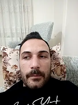modelturanist27 online show from 04-29-26, 11:33