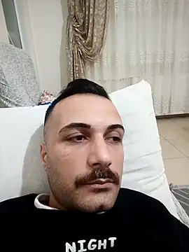 modelturanist27 online show from 05-06-26, 01:25