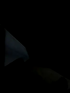 Snapshot of spanner91111 chatting on 09-22-25, 08:22 spanner91111 online show from 09-22-25, 08:22