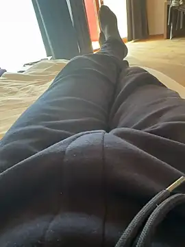 Snapshot of spanner91111 chatting on 03-24-26, 09:58 spanner91111 online show from 03-24-26, 09:58