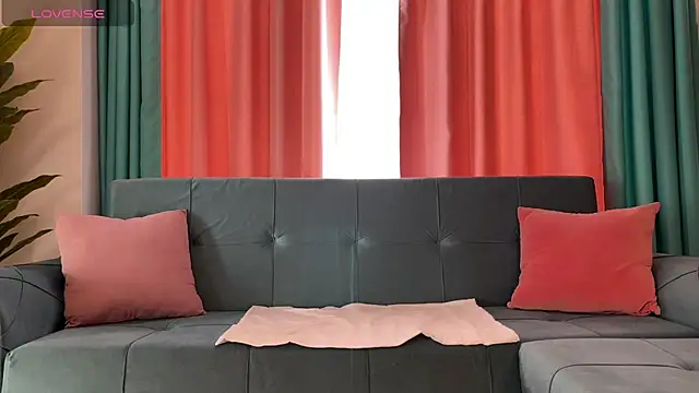 UrGoddessJenny online show from 02-20-26, 10:05