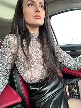 Snapshot of _AHHA_ chatting on 03-19-25, 10:22 AHHA online show from 03-19-25, 10:22