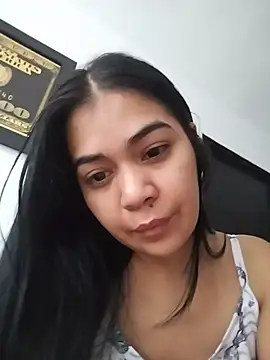 AlisshaSex online show from 07-10-26, 09:06
