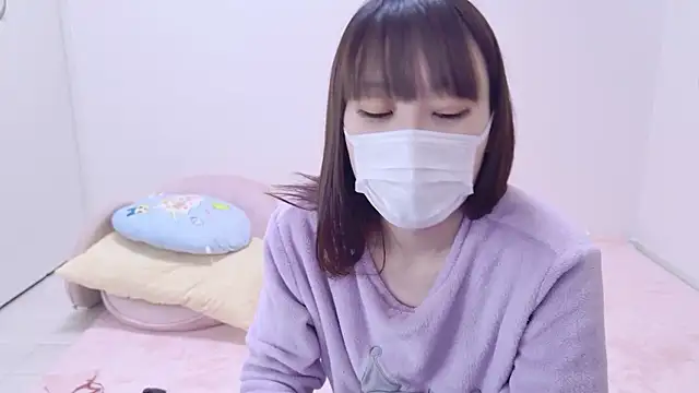 Snapshot of hi---chan- chatting on 12-05-25, 07:32 hi---chan- online show from 12-05-25, 07:32