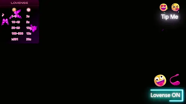 Victoria Kastelo online show from 01-31-26, 07:11