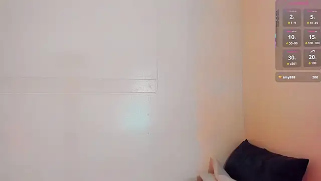 Victoria Kastelo online show from 03-31-26, 07:25