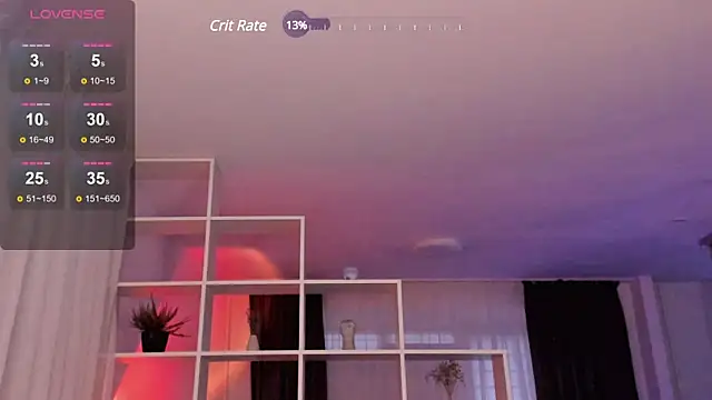 sunnyburn boy online show from 02-09-25, 05:50