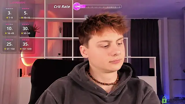 sunnyburn boy online show from 02-28-26, 07:26