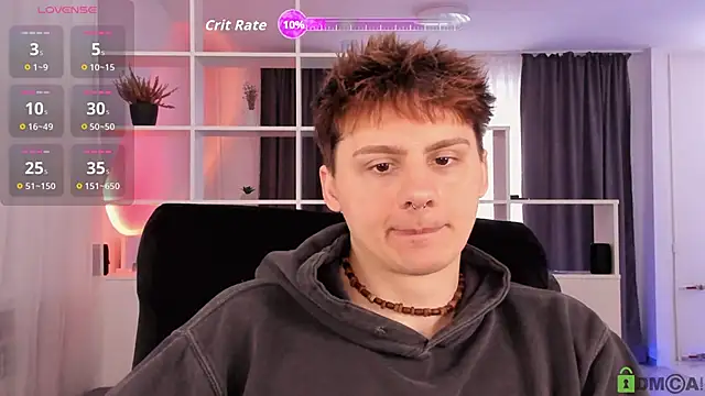 sunnyburn boy online show from 03-06-26, 09:39