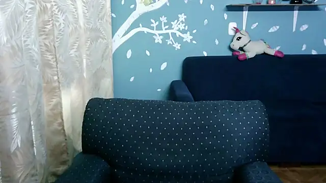 Snapshot of ponzothc chatting on 10-11-25, 08:51 ponzothc online show from 10-11-25, 08:51