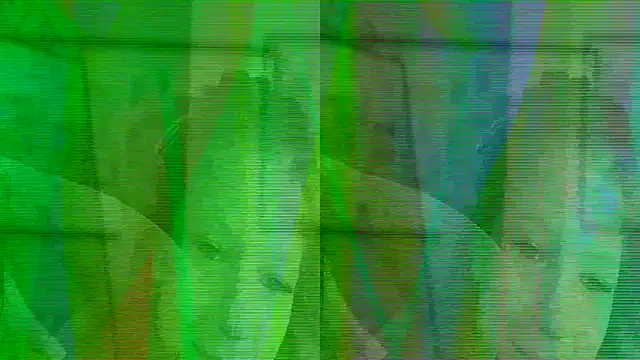 missicute online show from 04-02-26, 01:31