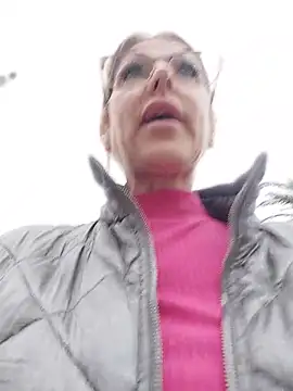 Snapshot of blondyruby chatting on 03-02-26, 05:42 blondyruby online show from 03-02-26, 05:42