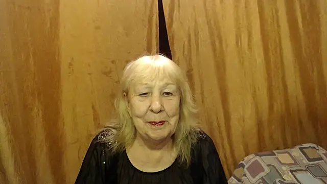  Estelitta 5 online show from 12-18-24, 11:19