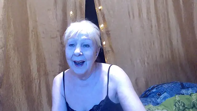  Estelitta 5 online show from 01-23-25, 10:11