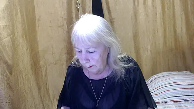  Estelitta 5 online show from 02-22-25, 07:14