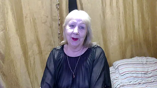  Estelitta 5 online show from 02-26-25, 09:27