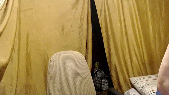  Estelitta 5 online show from 11-21-25, 03:38